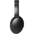 Blaze light-up logo headphones