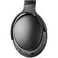 Blaze light-up logo headphones
