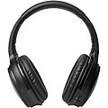 Blaze light-up logo headphones