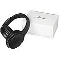 Blaze light-up logo headphones