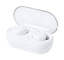 bluetooth earphones