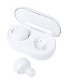 bluetooth earphones