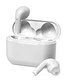 bluetooth earphones