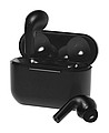 bluetooth earphones