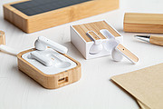 bluetooth earphones