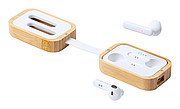 bluetooth earphones
