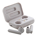 bluetooth earphones
