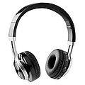 Bluetooth headphone