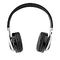 Bluetooth headphone