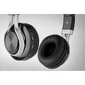 Bluetooth headphone