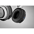 Bluetooth headphone