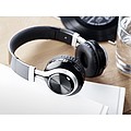 Bluetooth headphone