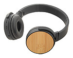 bluetooth headphones