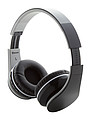 bluetooth headphones
