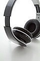 bluetooth headphones