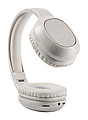 bluetooth headphones