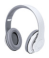 bluetooth headphones