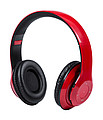 bluetooth headphones