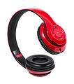 bluetooth headphones