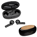 Bluetooth headphones