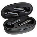 Bluetooth headphones