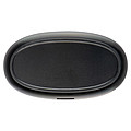 Bluetooth headphones
