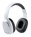 bluetooth headphones