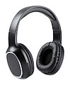bluetooth headphones