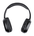bluetooth headphones