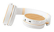 bluetooth headphones