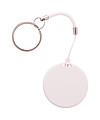 bluetooth key finder