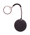 bluetooth key finder