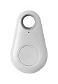 bluetooth key finder