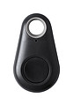 bluetooth key finder