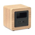 Bluetooth speaker 3W 350 mAh