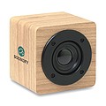 Bluetooth speaker 3W 350 mAh