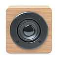 Bluetooth speaker 3W 350 mAh