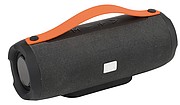 Bluetooth speaker MEGA BOOM