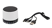Bluetooth speaker NEW LIBERTY
