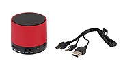 Bluetooth speaker NEW LIBERTY