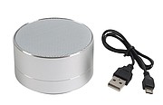 Bluetooth speaker UFO