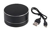 Bluetooth speaker UFO