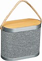Bluetooth (version 5.3) speaker