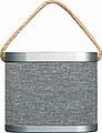 Bluetooth (version 5.3) speaker
