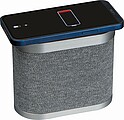 Bluetooth (version 5.3) speaker