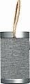 Bluetooth (version 5.3) speaker