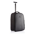 Bobby backpack trolley