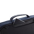 Bobby Bizz anti-theft backpack & briefcase