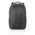 Bobby Explore backpack