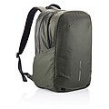 Bobby Explore backpack